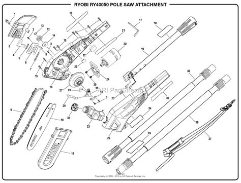 [DIAGRAM] Utility Pole Diagram - MYDIAGRAM.ONLINE