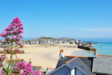 Things to do in St Ives | Explore St Ives | So St Ives