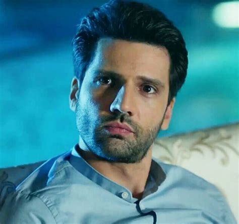 Kaan Urgancioglu - Biography, Height & Life Story | Super Stars Bio