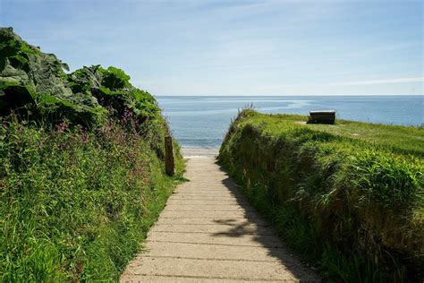 Fal River Favourites : Beaches