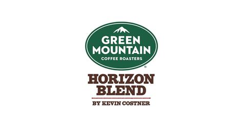 GREEN MOUNTAIN COFFEE ROASTERS® AND KEVIN COSTNER ANNOUNCE NEW ...