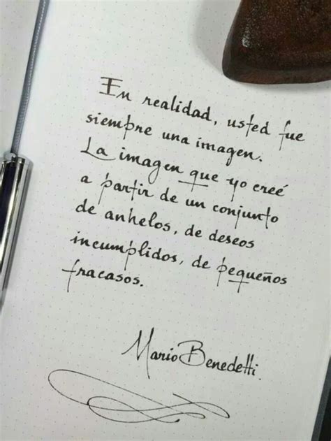 mario benedetti poemas - Buscar con Google | Mario benedetti poemas, Benedetti poemas, Poemas