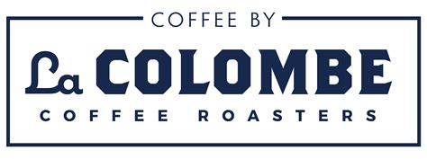 La Colombe Coffee Roasters - No Kid Hungry Culinary Events