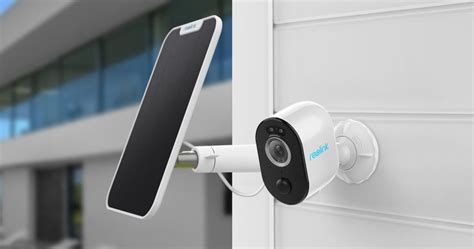 Best security cameras without subscriptions in Australia (2024) | SafeWise