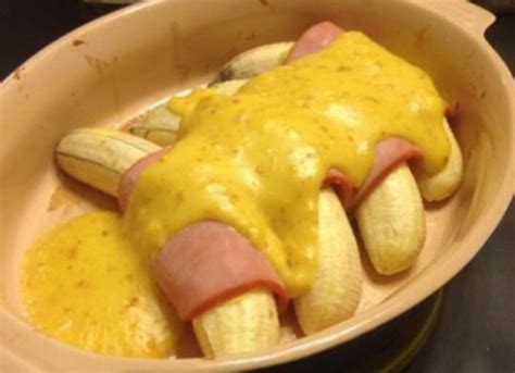 These Disgusting Food Combinations Will Haunt You Forever