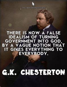 All About Chesterton (With images) | Wisdom quotes, Political quotes, Catholic quotes