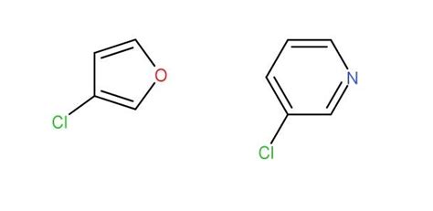 What is the difference between an Aryl Halide and a Vinyl Halide? - ECHEMI