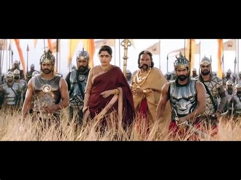 Bahubali 2 Video Songs Download - fasrintelli