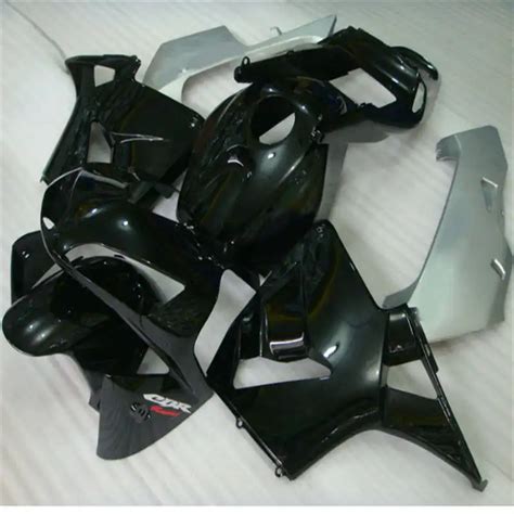 Dor OEM quality fairing kits for CBR600RR 03 04 F5 CBR 600RR 03 04 ...