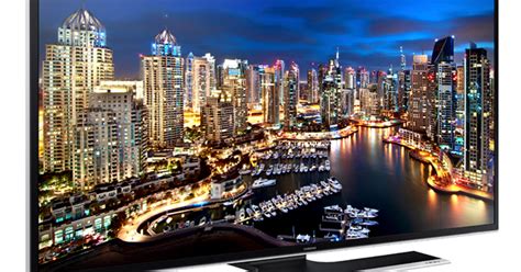 Discounted 4K TVs among early holiday shopping deals