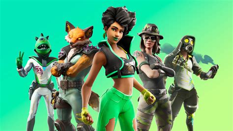 1200x480 Resolution Zero Point Skins Fortnite 1200x480 Resolution ...