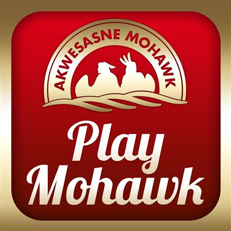 AGS Partners with Akwesasne Mohawk Casino Resort on “Play Mohawk” Social Casino App - Play AGS