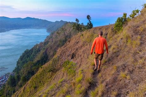 The Bukit Terunyan Hike in Bali: It's AWESOME! - Make Adventure Happen