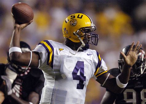 LSU Football: What happened last 10 times Tigers started in top 10