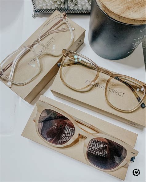 Glasses | Eyebuydirect, Stylish, Glasses