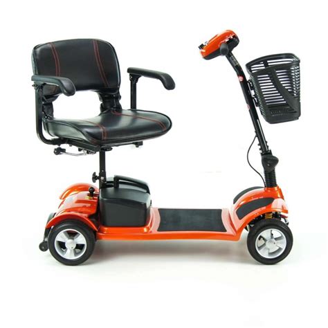 drive rollator walker - Mobility Review