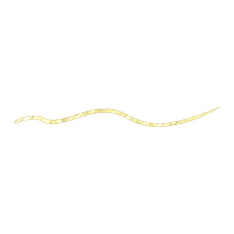 Gold Sparkle PNG Photos