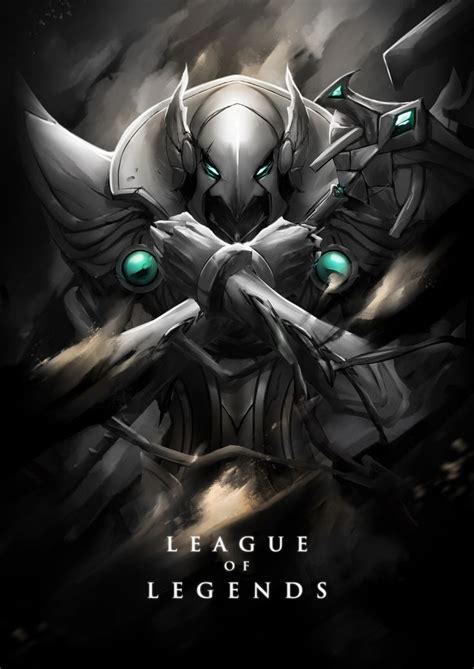 Azir by wacalac on deviantART | Lol league of legends, League of legends, League of legends ...