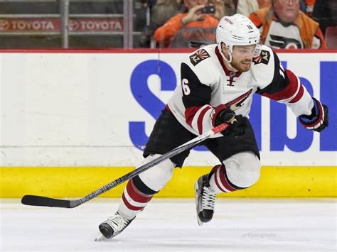 Hurricanes' Trade Deadline Addition Max Domi: Getting to Know - The ...