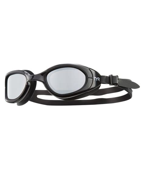 TYR Swimming Goggles: Buy Online at Best Price on Snapdeal