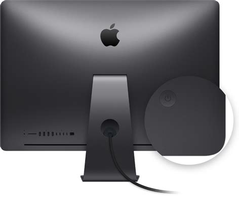 Selamat Datang di Hal Penting iMac Pro - Apple Support (ID)