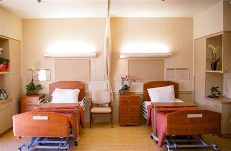 Best 5 Nursing Homes in Los Angeles: Find the Best Nursing Home Near Me in Los Angeles - SunRise ...