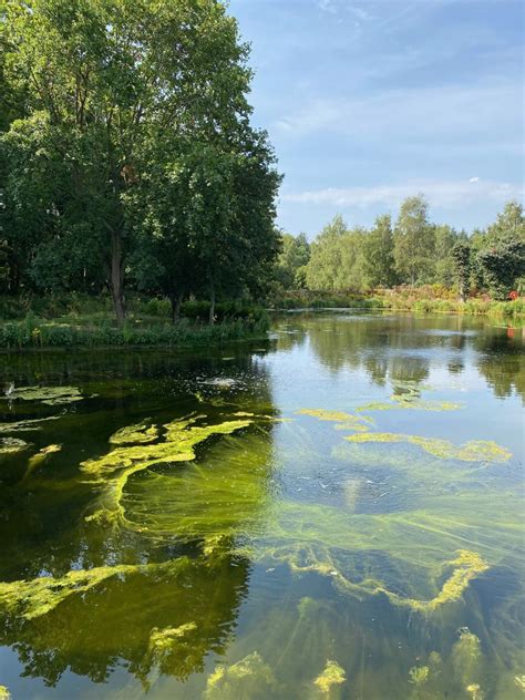 Bainland: How A Homestay Project Is Putting Lincolnshire On The Tourist Map