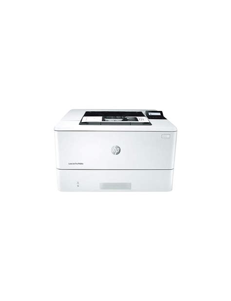 HP LaserJet Pro M404n Printer