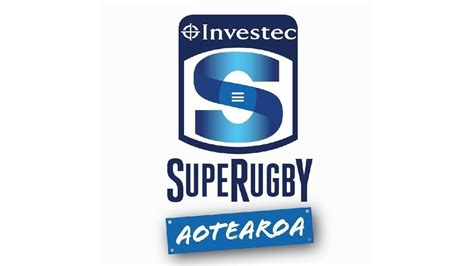 How to watch Super Rugby Aotearoa and Super Rugby Australia? - YouTube