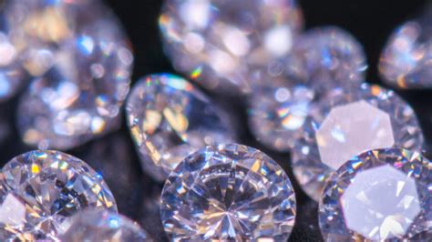 Petra Diamonds to Sell Botswana Assets for $0.3 Million - Kenyan Wall ...