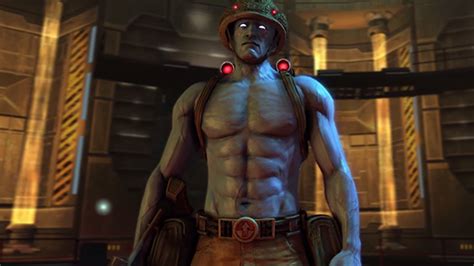 The Warcraft director is working on a Rogue Trooper movie