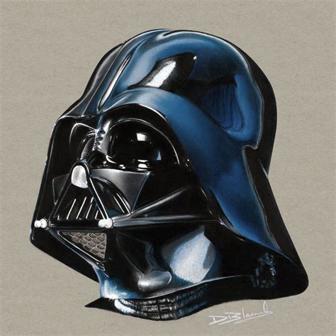 Star wars drawings, Star wars artwork, Star wars galaxies