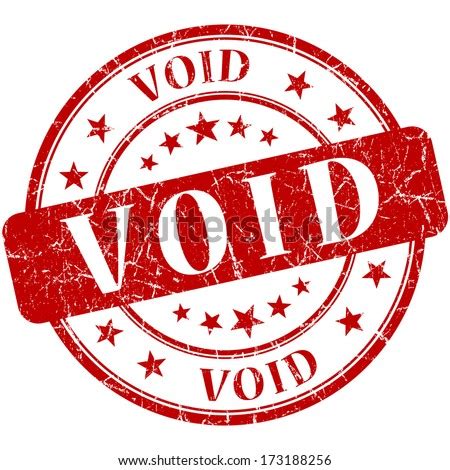 Void Stamp Stock Images, Royalty-Free Images & Vectors | Shutterstock