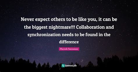 Best Celebrate Differences Quotes with images to share and download for free at QuotesLyfe