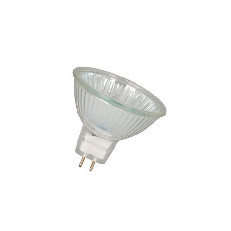 HLP-35-MR16-12 | Halogen Lighting Products Corporation