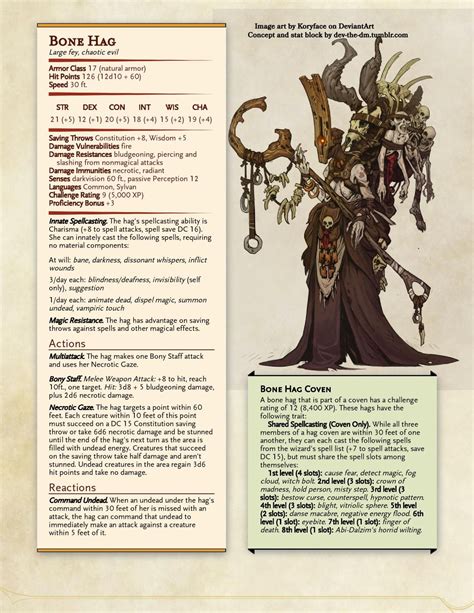 Pin by Jason Hobbs on Monsters to use | Dnd dragons, D&d dungeons and ...