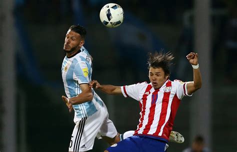 Demichelis to leave Bayern, take over as River Plate coach | Reuters