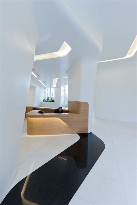 Arch2O_ The CityLife Residences Zaha Hadid Architects_01 - Arch2O.com ...