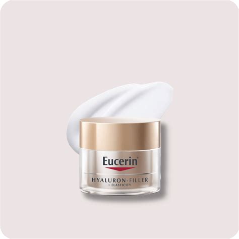 Eucerin Cosmetics - Shop Online - Care to Beauty USA