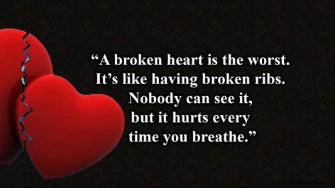 25 Broken Heart Images ideas | broken heart images, broken heart, dp for whatsapp