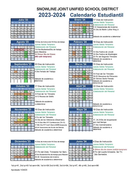 Students - Main Navigation - Baldy Mesa Elementary School