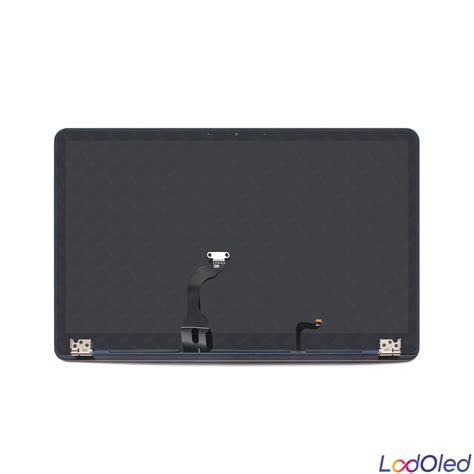 FHD LCD Display Touchscreen Digitizer Assembly for Asus Zenbook 3 ...