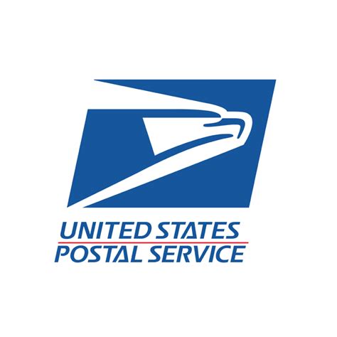 Usps – United States Postal Service Logo PNG Vector, Icon (4096 x 4096 ...