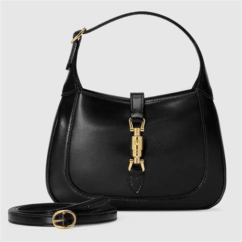 Gucci Jackie Handbags & Purses For Women's | semashow.com