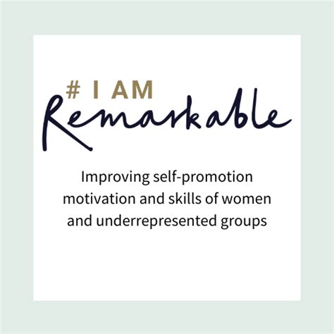 #IamRemarkable Workshop (May 2023) | IT Community