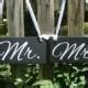 Printable Wedding Favors Sign, Wedding Favors Sign, Floral Wedding Sign , Gold Favors Sign ...