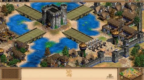 10 Realistic Medieval Games – No Magic, Dragons or Any Other Fantasy Themes - FictionTalk