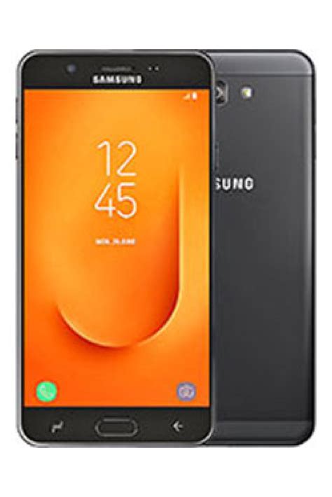 Samsung Galaxy J7 Prime 2 Price in Pakistan & Specs | ProPakistani