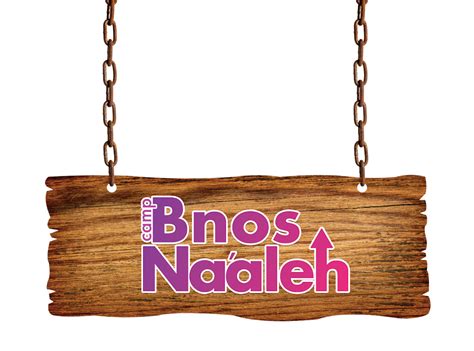 Camp Bnos Naaleh in the city Lakewood