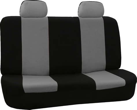 Amazon.com: 1995 nissan truck seat covers